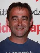 Michael Le Vell